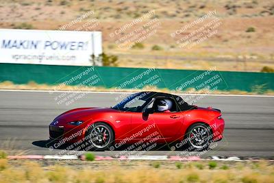media/Mar-23-2025-West Coast Racing (Sun) [[de161b708f]]/Yellow Group/Session 2 (Turn 1)/